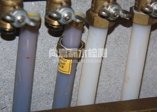 梓潼地暖需要多久清洗一次？